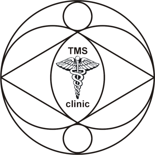 cropped-tmsclinic_logo_sm.png